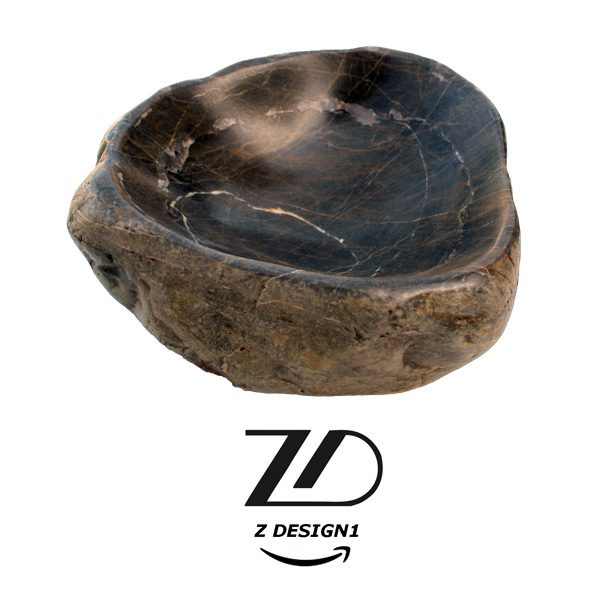 ظروف سنگی کد 37