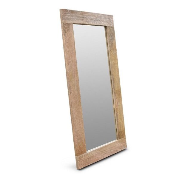 آینه قدی لایت کد 02