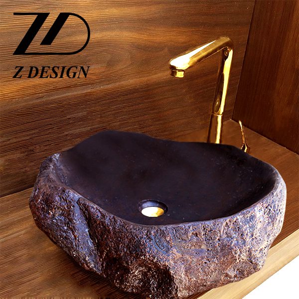 خرید روشویی