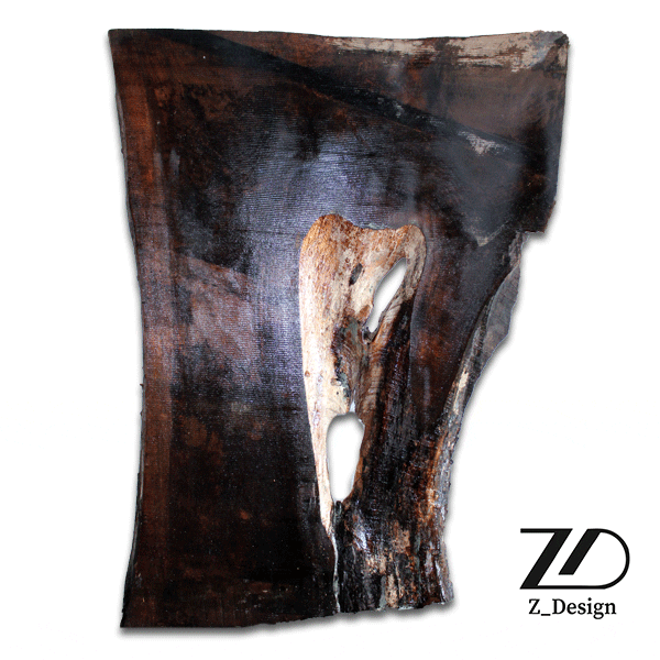 خرید اسلب گردو