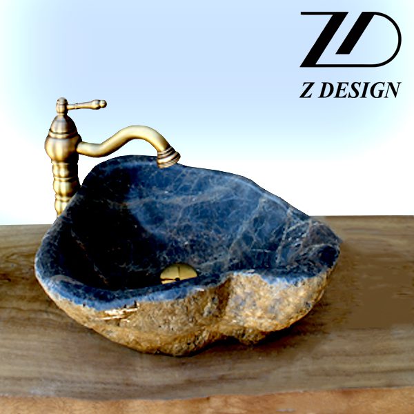 روشویی لاکچری