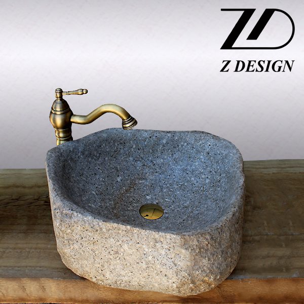 خرید روشویی