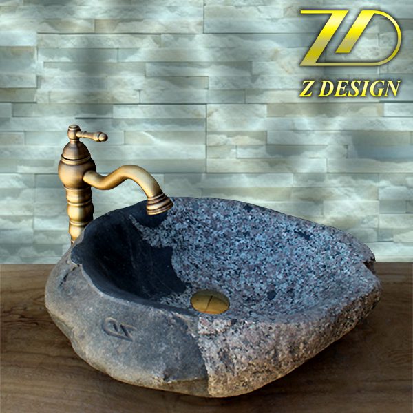 فول ست سرویس بهداشتی