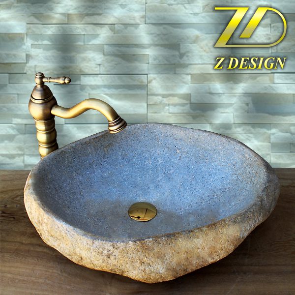 روشویی لاکچری