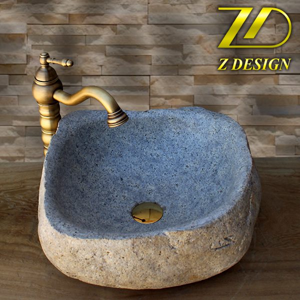 خرید روشویی