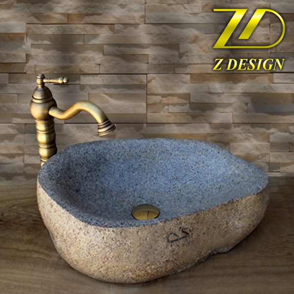 روشویی لاکچری