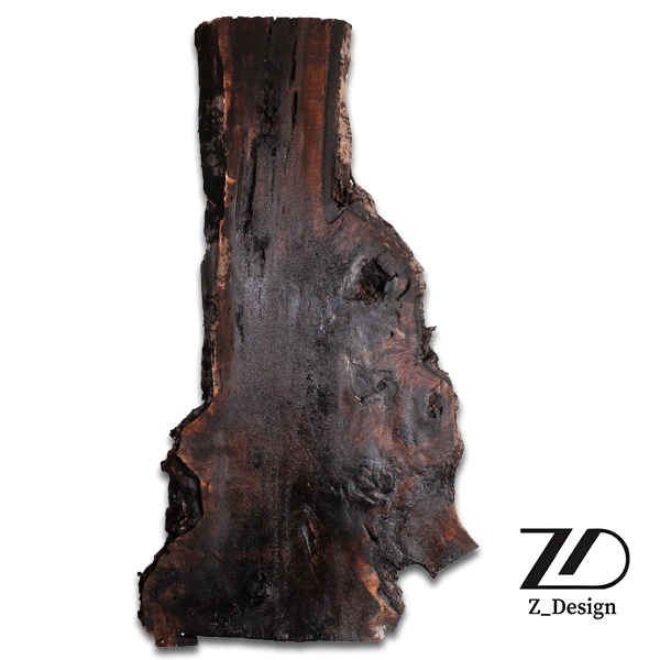 خرید اسلب گردو