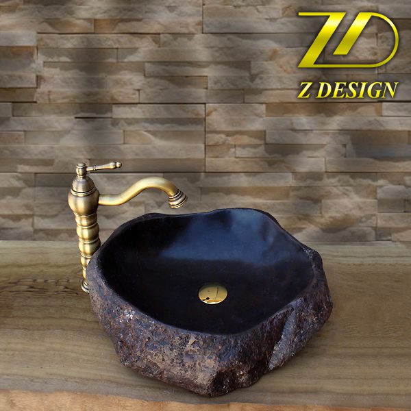 خرید روشویی سنگی