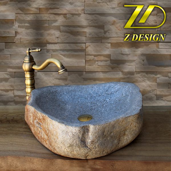 خرید روشویی سنگی