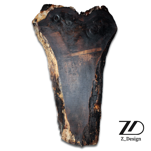 خرید اسلب گردو