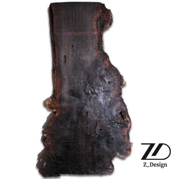 خرید چوب گردو