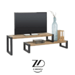 خرید میز تلویزیون