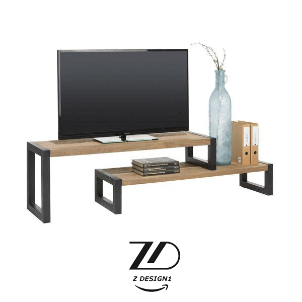 خرید میز تلویزیون