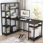 میز کامپیوتر