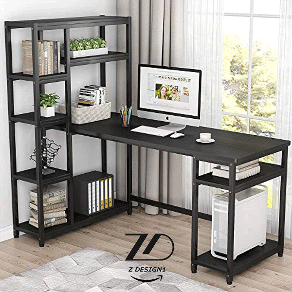 میز کامپیوتر