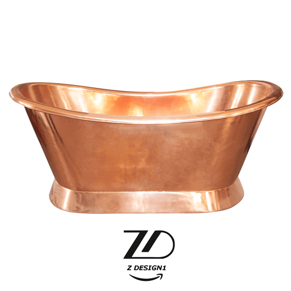 وان حمام مسی