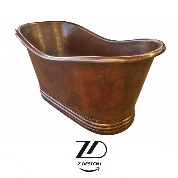 وان مسی ساده