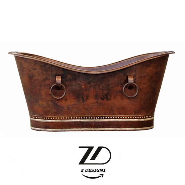 وان مسی لاکچری