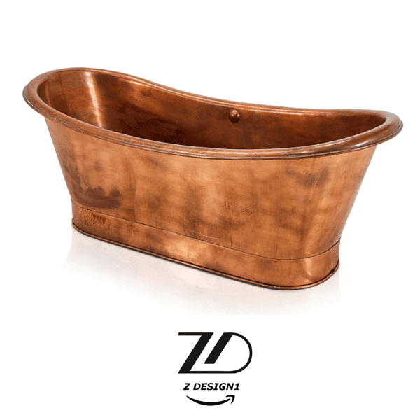 وان مسی شیک