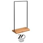 جالباسی شیک و ساده