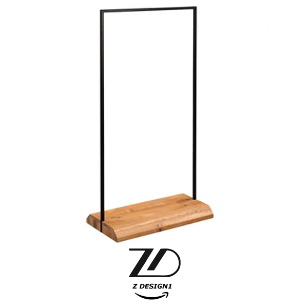 جالباسی شیک و ساده