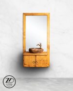 روشویی رسپینا