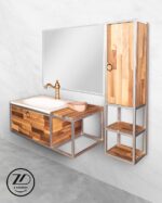 روشویی ونوس