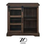 کافی بار خانگی BG18/90