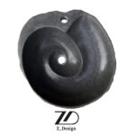 کاسه روشویی سنگی جدید