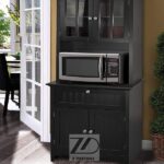 کافی بار خانگی کد BM23/90 - Image 4