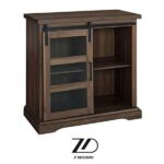 کافی بار خانگی BG18/90 - Image 4