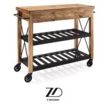 کافی بار متحرک - Image 3