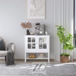 پایه میزچوبی