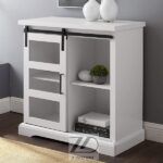 کافی بار سفید کد BM27/90 - Image 2