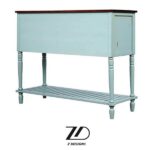 کافی بار خانگی کد BR20/130 - Image 3