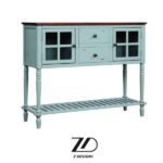 کافی بار خانگی کد BR20/130