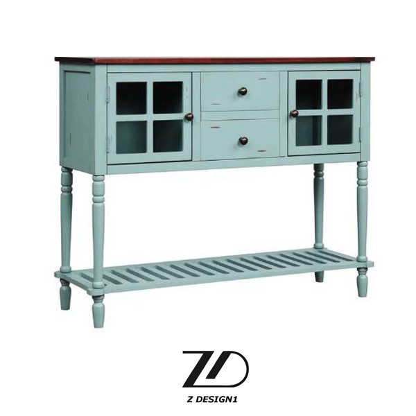 کافی بار خانگی کد BR20/130