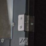 کافی بار خانگی کد BM23/90 - Image 6