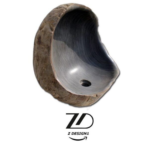 یورینال سنگی