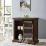 کافی بار خانگی BG18/90 - Image 2