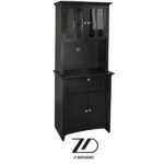 کافی بار خانگی کد BM23/90 - Image 5