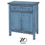 کافی بار فانتزی کد BG19/90