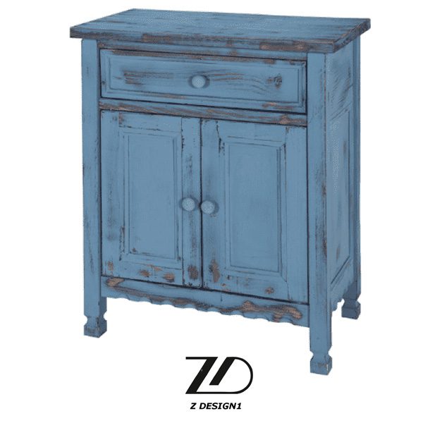 کافی بار فانتزی کد BG19/90