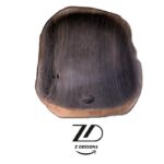 یورینال سنگی - Image 3