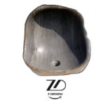 یورینال سنگی - Image 4