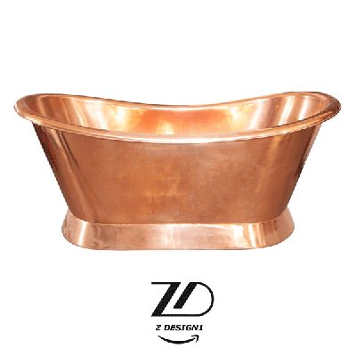 روشویی و وان مسی