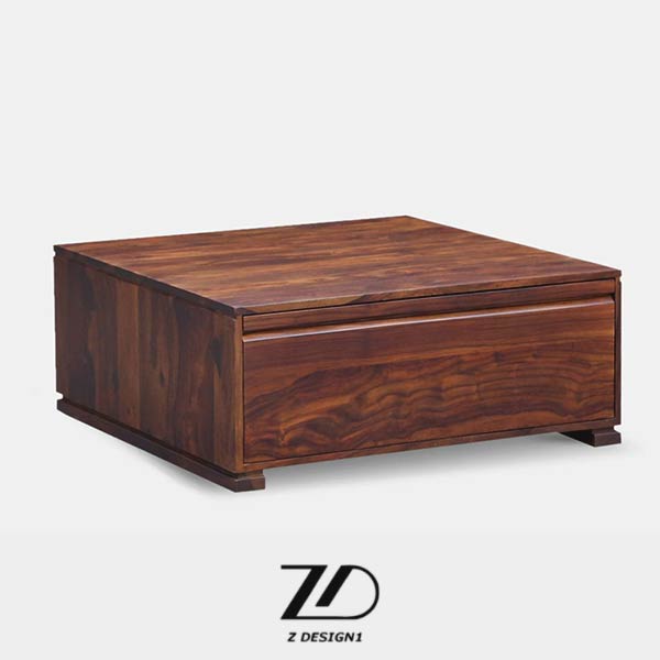 میز جلو مبلی مدل دنیز