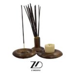 جا-عودی-مدل-گل-یاس