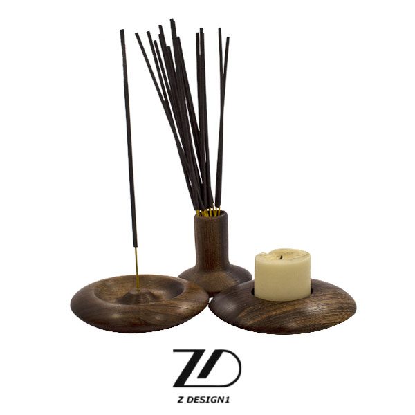 جا-عودی-مدل-گل-یاس