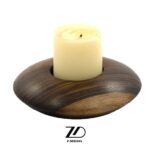 جا-عودی-مدل-گل-یاس